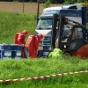 IMG_20120719_141603